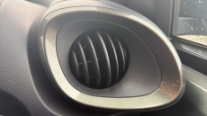 Toyota Aygo X 1.0 VVT-i Edge 5dr Petrol Hatchback